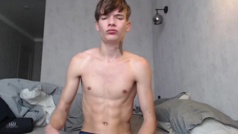 franky_twink  18-09-2022